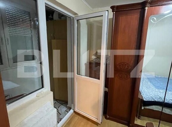 Apartament de vânzare 2 camere Micro 15 - 170032AV | BLITZ Satu Mare | Poza7