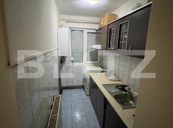Apartament de vânzare 2 camere Micro 15 - 170032AV | BLITZ Satu Mare | Poza6