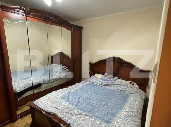 Apartament de vânzare 2 camere Micro 15 - 170032AV | BLITZ Satu Mare | Poza4