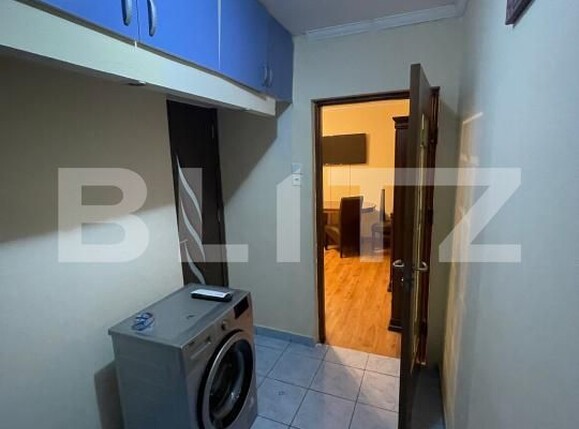 Apartament de vânzare 2 camere Micro 15 - 170032AV | BLITZ Satu Mare | Poza5
