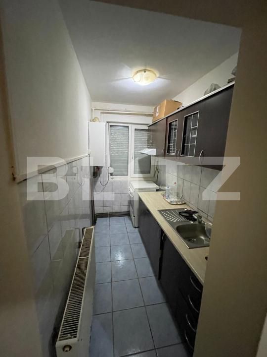 Apartament de vânzare 2 camere Micro 15 - 170032AV | BLITZ Satu Mare | Poza6