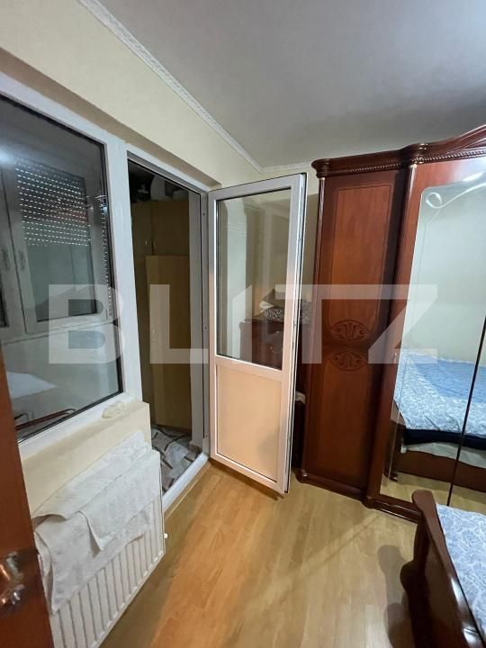 Apartament de vânzare 2 camere Micro 15 - 170032AV | BLITZ Satu Mare | Poza7