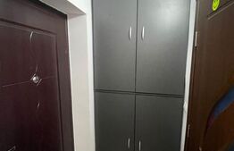 Garsoniera de vanzare, 21 mp, zona Closca