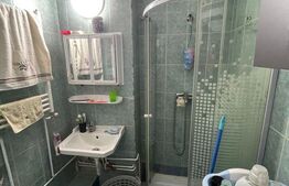 Garsoniera de vanzare, 21 mp, zona Closca