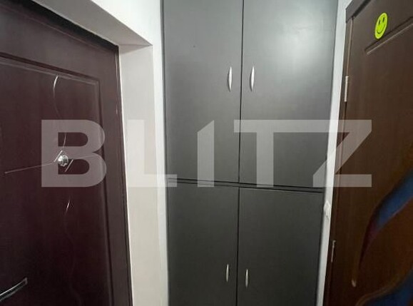 Garsonieră de vânzare Closca - 170036AV | BLITZ Satu Mare | Poza5