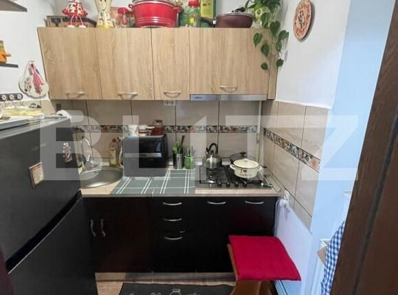 Garsonieră de vânzare Closca - 170036AV | BLITZ Satu Mare | Poza3