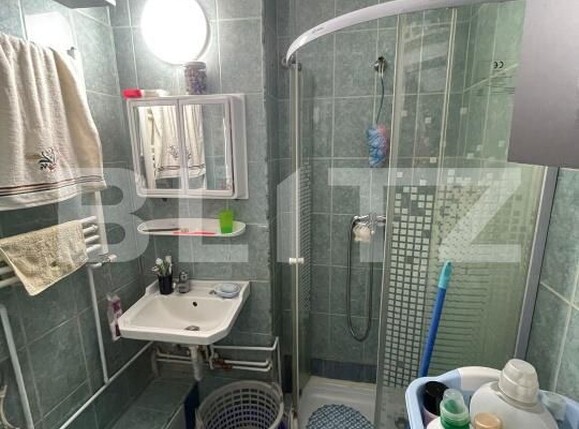 Garsonieră de vânzare Closca - 170036AV | BLITZ Satu Mare | Poza4