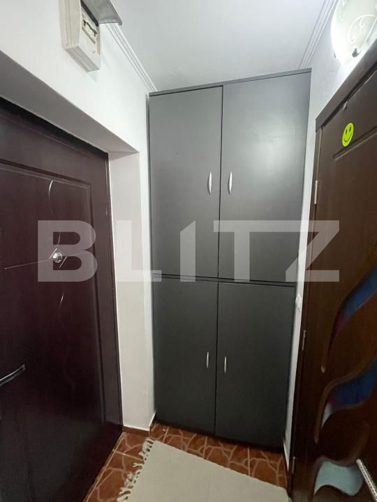 Garsonieră de vânzare Closca - 170036AV | BLITZ Satu Mare | Poza5