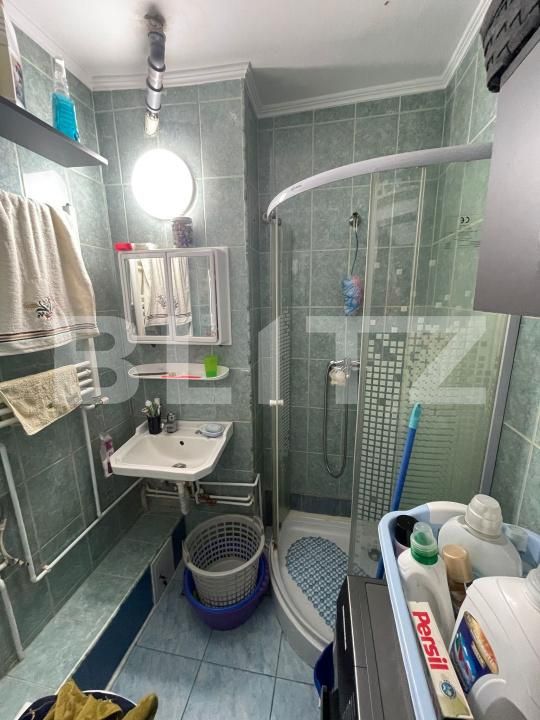 Garsonieră de vânzare Closca - 170036AV | BLITZ Satu Mare | Poza4