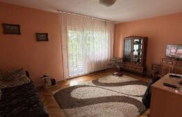 Apartament decomandat cu 3 camere, Micro 17, 81m p