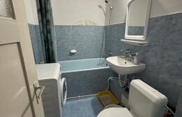 Apartament decomandat cu 3 camere, Micro 17, 81m p