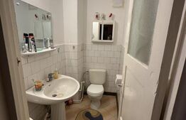 Apartament decomandat cu 3 camere, Micro 17, 81m p