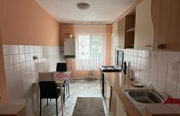 Apartament decomandat cu 3 camere, Micro 17, 81m p