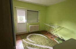 Apartament decomandat cu 3 camere, Micro 17, 81m p