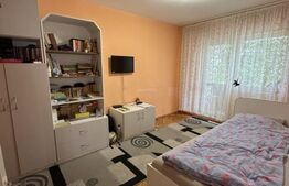 Apartament decomandat cu 3 camere, Micro 17, 81m p