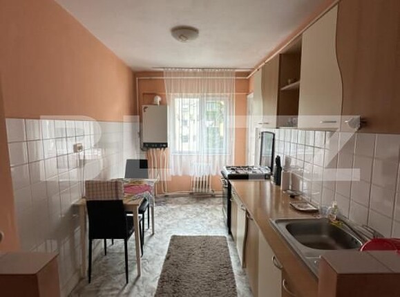 Apartament de vânzare 3 camere Micro 17 - 170070AV | BLITZ Satu Mare | Poza4