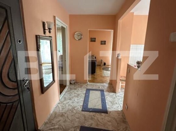 Apartament de vânzare 3 camere Micro 17 - 170070AV | BLITZ Satu Mare | Poza7