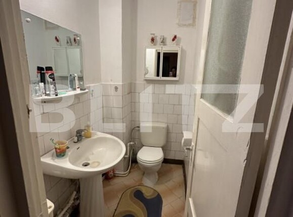 Apartament de vânzare 3 camere Micro 17 - 170070AV | BLITZ Satu Mare | Poza5
