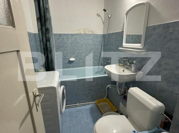 Apartament de vânzare 3 camere Micro 17 - 170070AV | BLITZ Satu Mare | Poza6