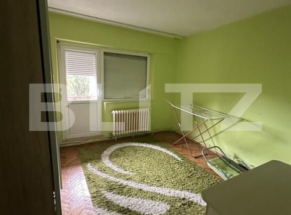 Apartament de vânzare 3 camere Micro 17 - 170070AV | BLITZ Satu Mare | Poza3