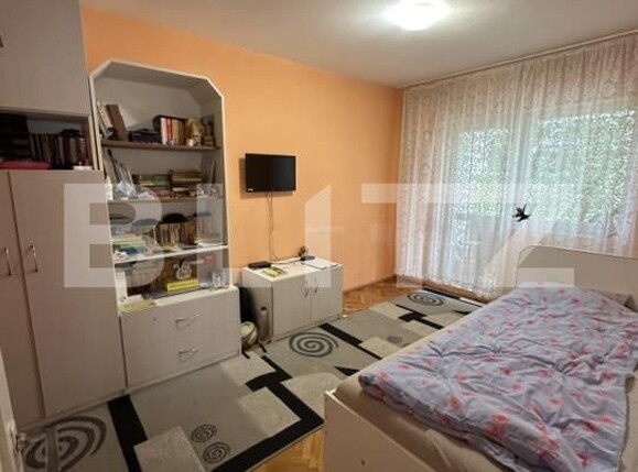 Apartament de vânzare 3 camere Micro 17 - 170070AV | BLITZ Satu Mare | Poza2