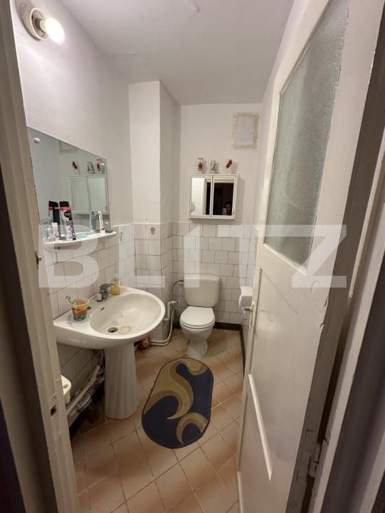 Apartament de vânzare 3 camere Micro 17 - 170070AV | BLITZ Satu Mare | Poza5