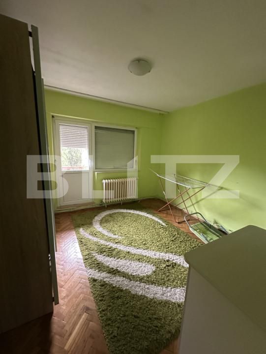 Apartament de vânzare 3 camere Micro 17 - 170070AV | BLITZ Satu Mare | Poza3