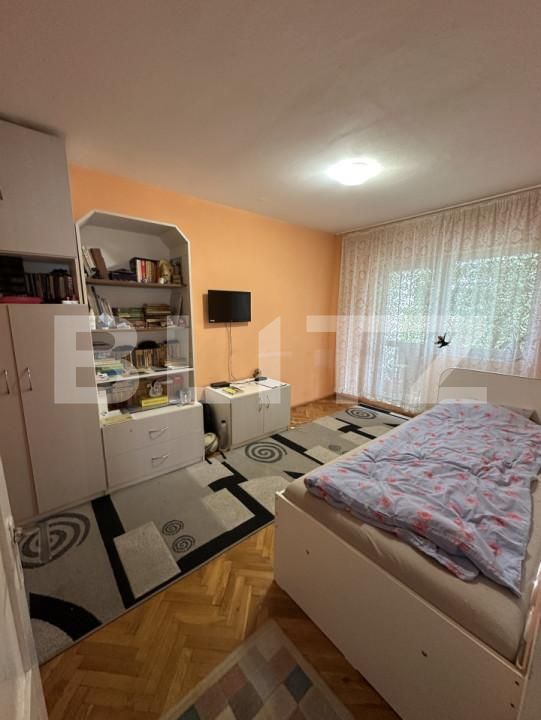 Apartament de vânzare 3 camere Micro 17 - 170070AV | BLITZ Satu Mare | Poza2