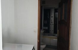 Apartament 3 camere, 80mp, Central.