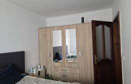 Apartament 3 camere, 67mp, Central.