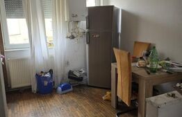 Apartament 3 camere, 80mp, Central.