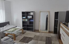 Apartament 3 camere, 80mp, Central.