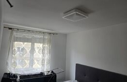 Apartament 3 camere, 67mp, Central.