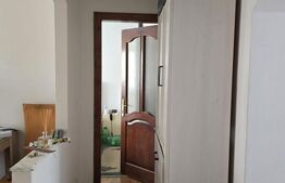 Apartament 3 camere, 67mp, Central.