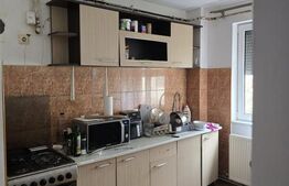 Apartament 3 camere, 67mp, Central.