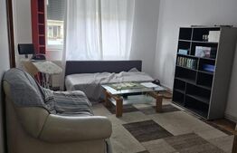 Apartament 3 camere, 67mp, Central.
