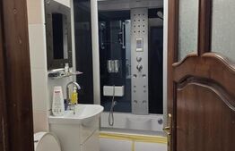 Apartament 3 camere, 67mp, Central.