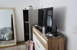 Apartament 3 camere, 80mp, Central.