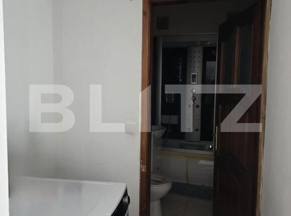Apartament de vânzare 3 camere Central - 170135AV | BLITZ Satu Mare | Poza10