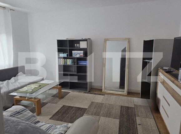 Apartament de vânzare 3 camere Central - 170135AV | BLITZ Satu Mare | Poza1
