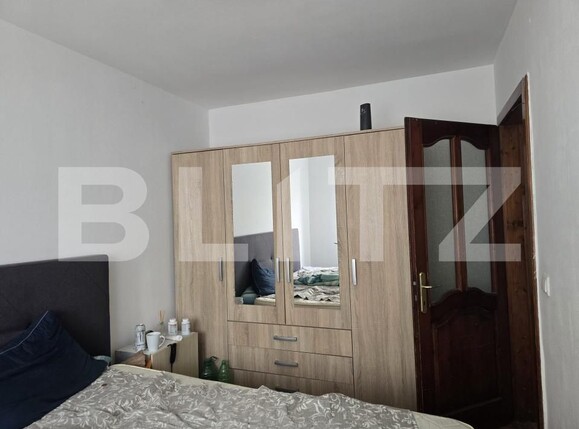 Apartament de vânzare 3 camere Central - 170135AV | BLITZ Satu Mare | Poza6