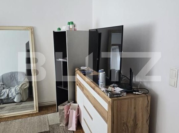 Apartament de vânzare 3 camere Central - 170135AV | BLITZ Satu Mare | Poza2
