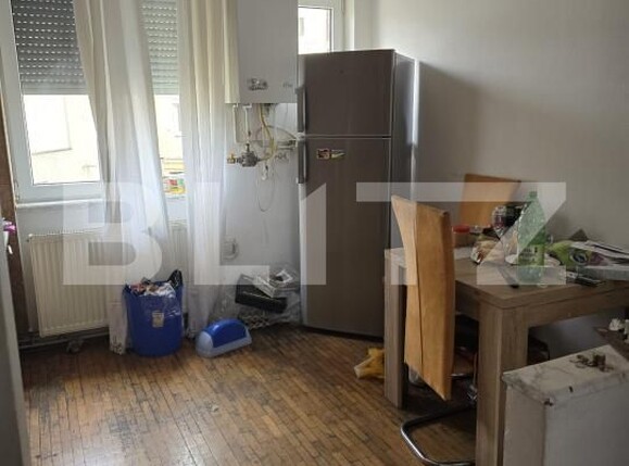 Apartament de vânzare 3 camere Central - 170135AV | BLITZ Satu Mare | Poza5