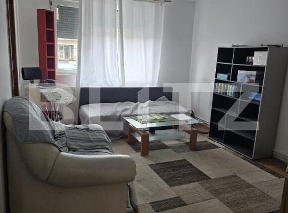 Apartament de vânzare 3 camere Central - 170135AV | BLITZ Satu Mare | Poza3