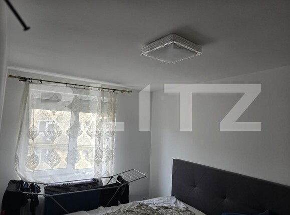 Apartament de vânzare 3 camere Central - 170135AV | BLITZ Satu Mare | Poza7