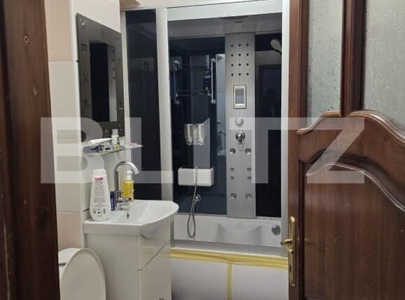 Apartament de vânzare 3 camere Central - 170135AV | BLITZ Satu Mare | Poza9