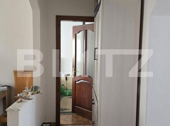 Apartament de vânzare 3 camere Central - 170135AV | BLITZ Satu Mare | Poza8