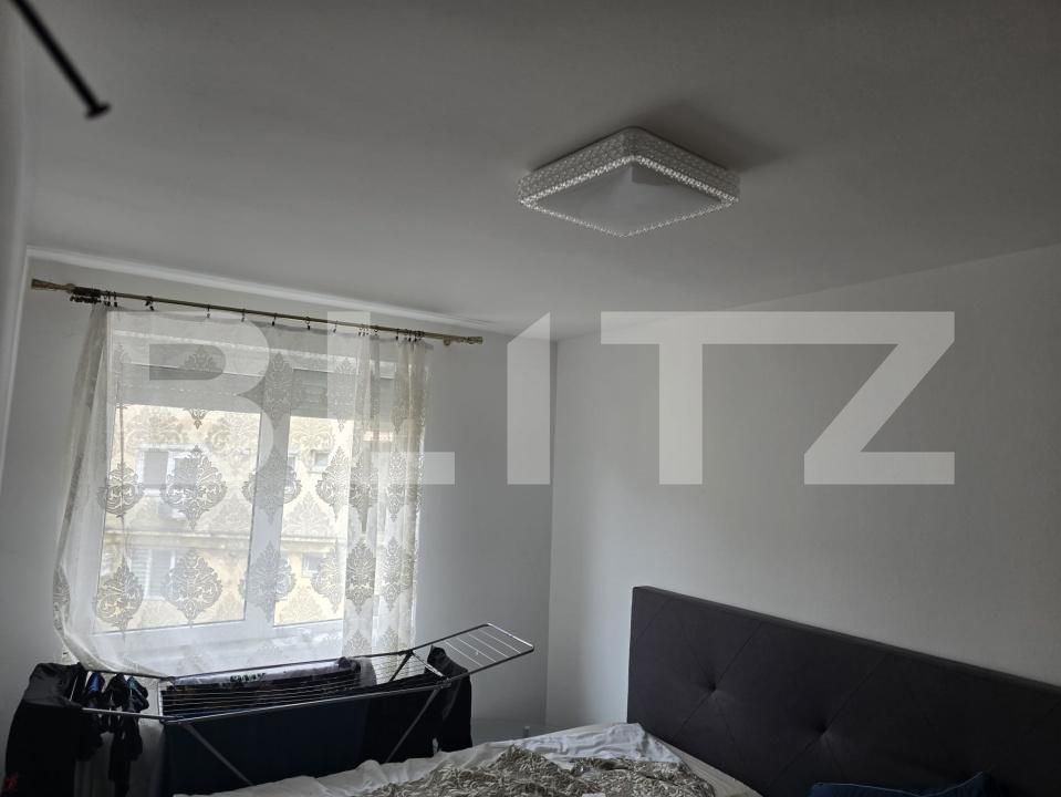 Apartament de vânzare 3 camere Central - 170135AV | BLITZ Satu Mare | Poza7