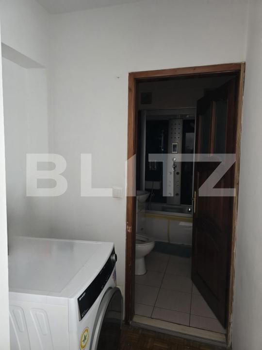 Apartament de vânzare 3 camere Central - 170135AV | BLITZ Satu Mare | Poza10