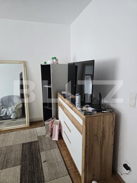 Apartament de vânzare 3 camere Central - 170135AV | BLITZ Satu Mare | Poza2